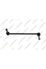 TEKNOROT M-543A | Askı Rotu Ön Sağ W204 08-14 C218 11-17 W212 09-15