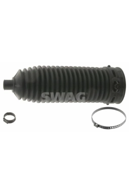SWAG 10933475 | Direksiyon Körüğü Tk. W203 02-07 W204 07-14 S204 07-14 C219 04-10 W211 02-08 W212 09-16