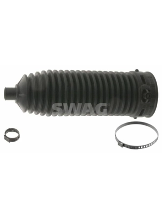 SWAG 10933475 | Direksiyon Körüğü Tk. W203 02-07 W204 07-14 S204 07-14 C219 04-10 W211 02-08 W212 09-16