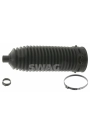 SWAG 10933475 | Direksiyon Körüğü Tk. W203 02-07 W204 07-14 S204 07-14 C219 04-10 W211 02-08 W212 09-16