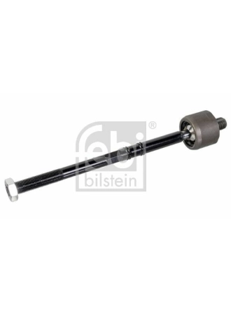 FEBI BILSTEIN 280361 | Rot Mili W204 07-14 S204 07-14 C204 11-C207 09-16