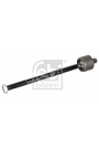 FEBI BILSTEIN 280361 | Rot Mili W204 07-14 S204 07-14 C204 11-C207 09-16