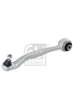 FEBI BILSTEIN 280362 | Salıncak Rotilli Ön Sol Alt W204 07-14 S204 07-14 C204 11-A207 10-16 C207 10-16