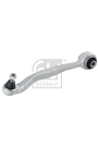 FEBI BILSTEIN 280362 | Salıncak Rotilli Ön Sol Alt W204 07-14 S204 07-14 C204 11-A207 10-16 C207 10-16