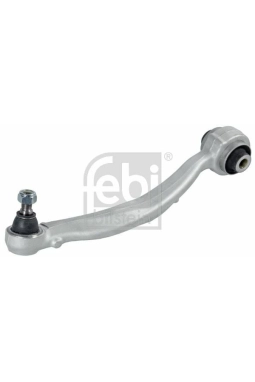 FEBI BILSTEIN 280363 | Salıncak Rotilli Ön Sağ Alt W204 07-14 S204 07-14 C204 11-A207 10-16 C207 10-16