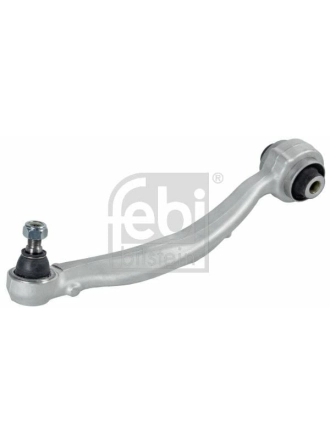 FEBI BILSTEIN 280363 | Salıncak Rotilli Ön Sağ Alt W204 07-14 S204 07-14 C204 11-A207 10-16 C207 10-16