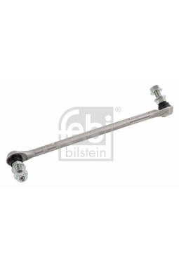 FEBI BILSTEIN 280364 | Askı Rotu Ön Sol W204 07-14 S204 07-14 C204 11-C207 09-16 A207 11-16