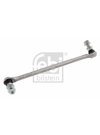 FEBI BILSTEIN 280364 | Askı Rotu Ön Sol W204 07-14 S204 07-14 C204 11-C207 09-16 A207 11-16
