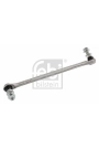 FEBI BILSTEIN 280364 | Askı Rotu Ön Sol W204 07-14 S204 07-14 C204 11-C207 09-16 A207 11-16