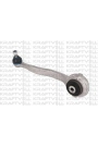 KRAFTVOLL 13030231 | Rotilli Kol Ön Sol (Bugı Kolu) W203 00-07 W204 07-13 W209 02-09 W207 09-17