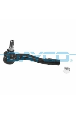 DAYCO DSS1325 | Rot Başı (Mercedes W171-W203-W209 Sağ)