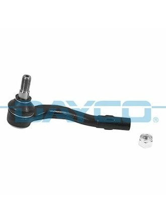 DAYCO DSS1325 | Rot Başı (Mercedes W171-W203-W209 Sağ)
