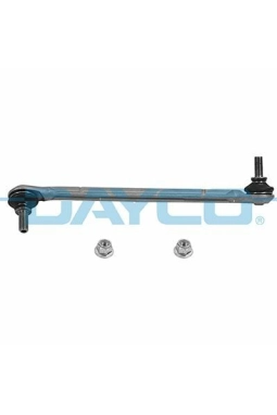 DAYCO DSS3256 | Viraj Askı Rotu Ön Sol (Mercedes C Series W204)