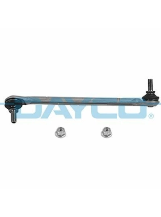 DAYCO DSS3256 | Viraj Askı Rotu Ön Sol (Mercedes C Series W204)