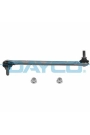 DAYCO DSS3256 | Viraj Askı Rotu Ön Sol (Mercedes C Series W204)