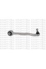 KRAFTVOLL 13030234 | Salıncak Rotilli Ön Sağ Alt W204 07-14 S204 07-14 C204 11-A207 10-16 C207 10-16