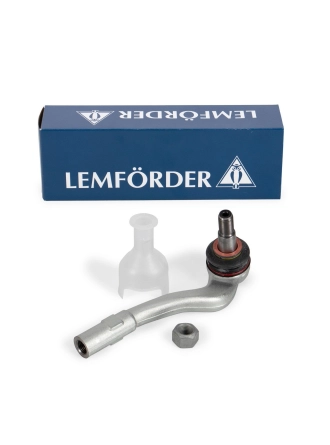 LEMFORDER 3177901 | Mercedes C Serisi W204 Kasa Sağ Rot Başı