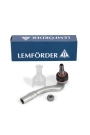 LEMFORDER 3177901 | Mercedes C Serisi W204 Kasa Sağ Rot Başı