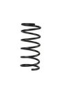 LESJÖFORS 4056875 | Mercedes W204 Ön Helezon Yayı