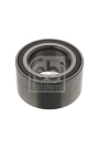 FEBI BILSTEIN 40683 | Aks Bilya Ön 204 / 212 / 221 4 Matic