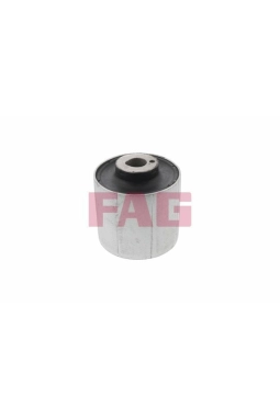 FAG 829055710 | Salıncak Burcu On Üst X204 09-15 W202 93-00 W203 00-07 W204 07-14 R230 04-12