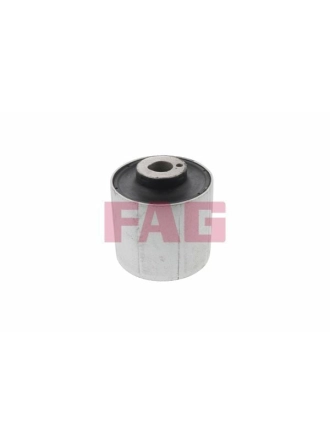FAG 829055710 | Salıncak Burcu On Üst X204 09-15 W202 93-00 W203 00-07 W204 07-14 R230 04-12