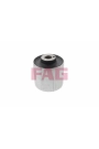 FAG 829055710 | Salıncak Burcu On Üst X204 09-15 W202 93-00 W203 00-07 W204 07-14 R230 04-12