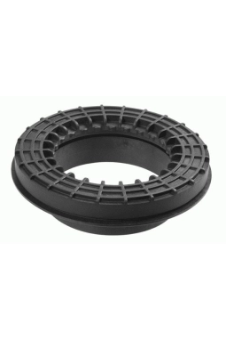 SACHS 801040 | Amortisör Rulmanı X117 13-19 W176 12-18 W246 11-18 W204 07-14 C117 13-19 C204 11-S204 07-14 C117 13