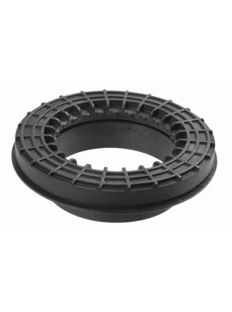 SACHS 801040 | Amortisör Rulmanı X117 13-19 W176 12-18 W246 11-18 W204 07-14 C117 13-19 C204 11-S204 07-14 C117 13