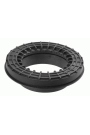 SACHS 801040 | Amortisör Rulmanı X117 13-19 W176 12-18 W246 11-18 W204 07-14 C117 13-19 C204 11-S204 07-14 C117 13
