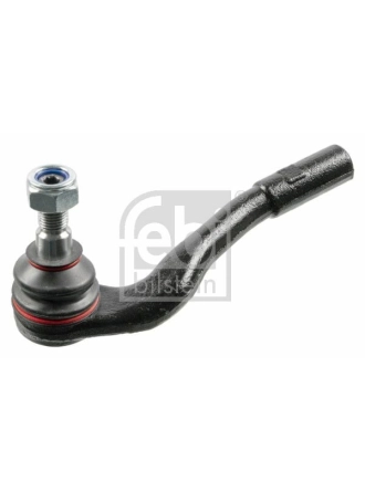 FEBI BILSTEIN 280326 | Rot Başı Sol W203 02-07 Cl203 02-08 S203 03-07 C209 02-09 A209 03-10