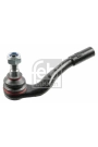 FEBI BILSTEIN 280326 | Rot Başı Sol W203 02-07 Cl203 02-08 S203 03-07 C209 02-09 A209 03-10