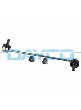 DAYCO DSS3261 | Viraj Rotu (Mercedes W204 Ön Sağ Sport)