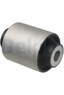 DELPHI TD901W | Salıncak Burcu On W204 07-14 S204 07-14 C204 11-A207 10-16 C207 10-16