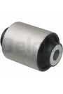 DELPHI TD901W | Salıncak Burcu On W204 07-14 S204 07-14 C204 11-A207 10-16 C207 10-16