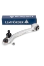LEMFORDER 3505901 | Mercedes C Serisi W204 Ön Sol Alt Salıncak Burçlu