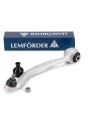 LEMFORDER 3506001 | Mercedes C Serisi W204 Ön Sağ Alt Salıncak Burçlu