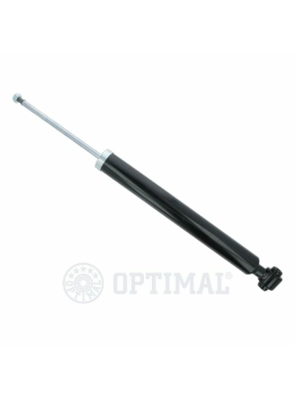 OPTIMAL A-5210G | Amortisör Arka (Mercedes W204)