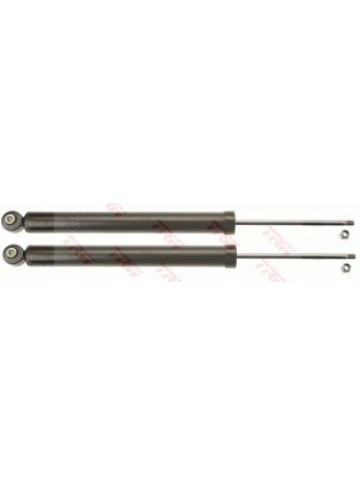 TRW JGT1316T | Amortisör Tk Arka 14-18 C-Seri (W204)