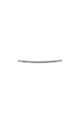 BOSCH 1987481394 | Fren Hortumu Arka 07-C-Seri (W204-S204) 300mm