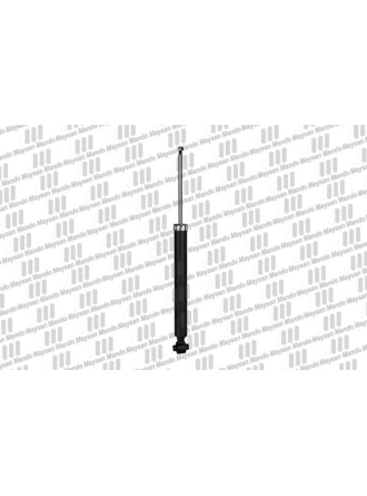 MAYSAN MANDO PN7311114 | Amortisör Arka 07-C-Seri (W204)