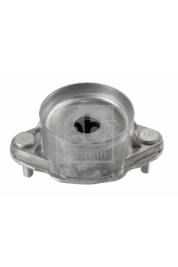 FEBI BILSTEIN 36477 | Amortisör Takozu Arka X218 12-17 W204 07-14 S204 07-14 C204 11-W212 09-15 S212 11-16 A207 10-16 C207 09-16