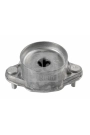FEBI BILSTEIN 36477 | Amortisör Takozu Arka X218 12-17 W204 07-14 S204 07-14 C204 11-W212 09-15 S212 11-16 A207 10-16 C207 09-16