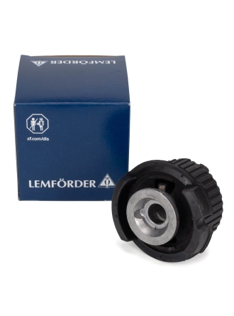 LEMFORDER 3329301 | Mercedes W204 Kasa C180 C200 Arka Travers Takozu Ön Taraf