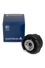 LEMFORDER 3329301 | Mercedes W204 Kasa C180 C200 Arka Travers Takozu Ön Taraf