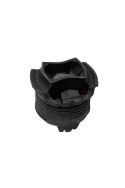 MEYLE 0147100024 | Mercedes W204 Kasa C180 C200 Arka Travers Takozu Arka Taraf