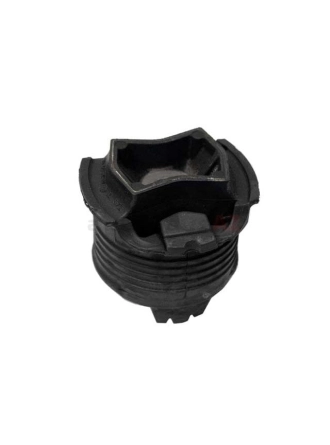 MEYLE 0147100024 | Mercedes W204 Kasa C180 C200 Arka Travers Takozu Arka Taraf