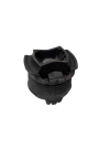 MEYLE 0147100024 | Mercedes W204 Kasa C180 C200 Arka Travers Takozu Arka Taraf