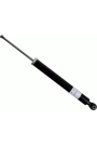 SACHS 317266 | Mercedes C Serisi W204 Kasa Arka Amortisör
