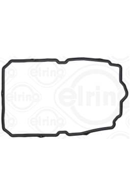 ELRING 097.630 | Şanz. Lastik Conta 203 / 211 / CLK
